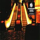 Vasaraasia