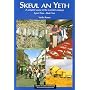 Language Ladder: Pt. 2: Skeul an Yeth