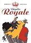 D�gel�e royale
