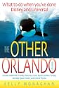 The Other Orlando, 4th Edition