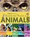 Wonderful World of Animals (Disney Learning)