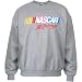 Search Our Specialty Mall : NASCAR Racing Crew Fleece Sweatshirt