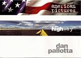 American Pictures & Highway