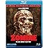 Zombie (2-Disc Ultimate Edition) [Blu-ray]