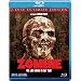 Zombie (2-Disc Ultimate Edition) [Blu-ray]