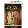 Knitting Scarves from Around the World