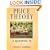 Price Theory and Applications (with Economic Applications)
