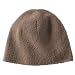 Authentic Pigment Solid Chenille Beanie. 1928