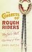 The Congress of Rough Riders (Hardcover)