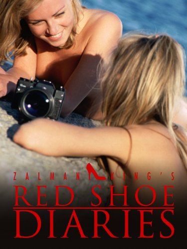 shoes online
