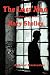 Books : The Last Man