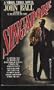 Singapore (A Virgil Tibbs Mystery Novel)