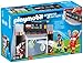 Playmobil Soccer Shoot Out