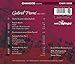 Pierne: Piano Concerto / Suites 1 & 2