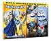 Megamind (Mega Double Two-Pack)