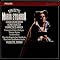 My favourite opera recordings