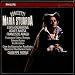 My favourite opera recordings