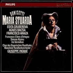 Maria Stuarda (Gesamtaufnahme)