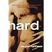 Hard: A Novel