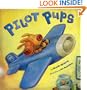 Pilot Pups