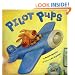 Pilot Pups
