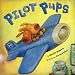 Search : Pilot Pups