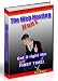 The Web Hosting Hunt