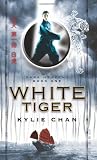 White Tiger