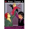 Fear Tango 1