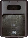 Electro-Voice Sb122 12 Passive Subwoofer