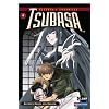 Tsubasa Volume 4 - Between Death And Danger [DVD]