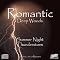 Celebrate Romantic Moods