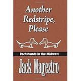 another redstripe please dachshunds in the midwest