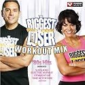 The Biggest Loser Workout Mix - 80s Hits Remixed