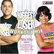 The Biggest Loser Workout Mix - 80s Hits Remixed ~ Various