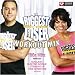 The Biggest Loser Workout Mix - 80s Hits Remixed