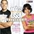 The Biggest Loser Workout Mix - 80s Hits Remixed