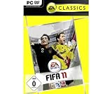 Produkt-Bild: FIFA 11 [Software Pyramide]