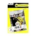 FIFA 11 [Software Pyramide]