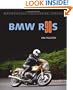 BMW R90S