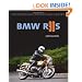 BMW R90S