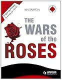 The Wars of the Roses (Enquiring History Series)