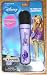 Hannah Montana Wireless Microphone