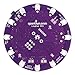 Sparkfun Lilypad MP3 - Purple
