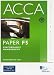 ACCA
-
F5
Performance
Management:
Practice
and
Revision
Kit