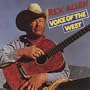 Voice Of The West