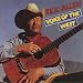 Voice Of The West