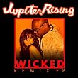 Wicked Remix
