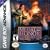 Medal of Honor - Underground