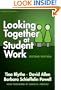 Looking Together at Student Work, Second Edition (On School Reform)